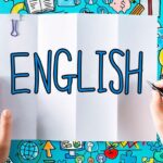 Curso de Inglés Nivel B1