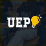 UEP Online Salon A 2024-2025