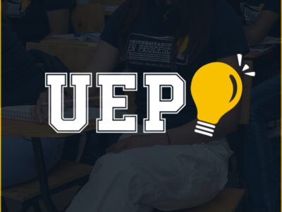 UEP Online Salon A 2024-2025