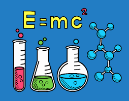 Química